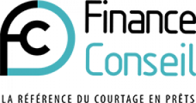 Finance Conseil