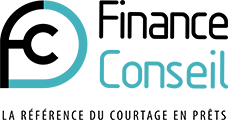 Finance Conseil