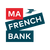 Ma French Bank avis France (2022) : toutes les informations indispensables que vous devez savoir