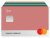 N26 Smart carte avis (2026) en France