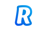 Logo revolut