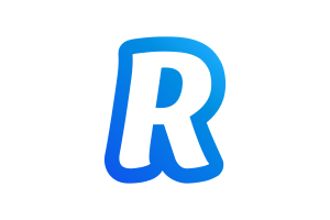 Revolut Logo