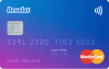 Revolut Mastercard