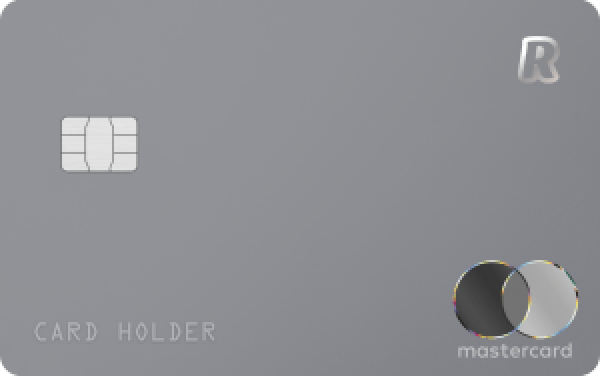 Revolut Premium Carte France