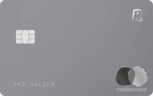 Revolut Premium Carte France