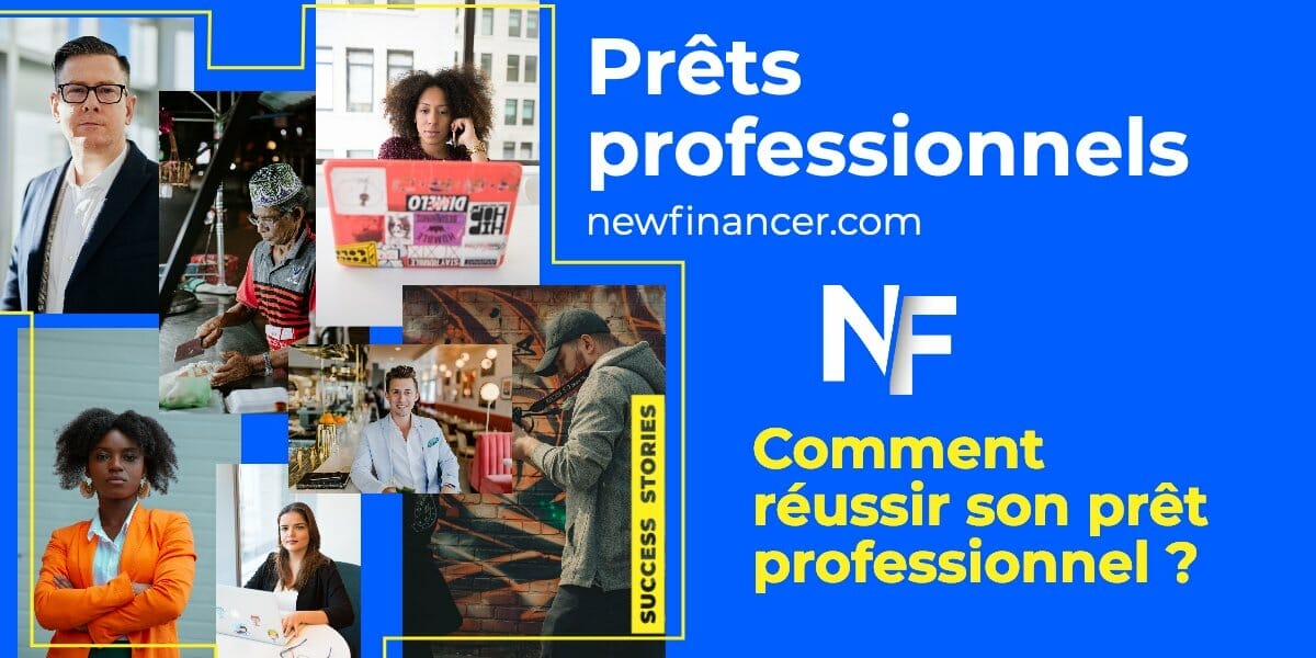 Les meilleurs services de transfert d&rsquo;argent en ligne pour simplifier et r&eacute;duire les frais en France (2026)