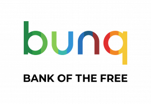 bunq