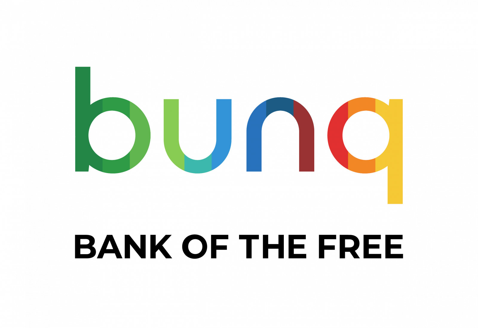 bunq