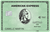 Tout savoir sur la carte Green American Express : Avis complet !
