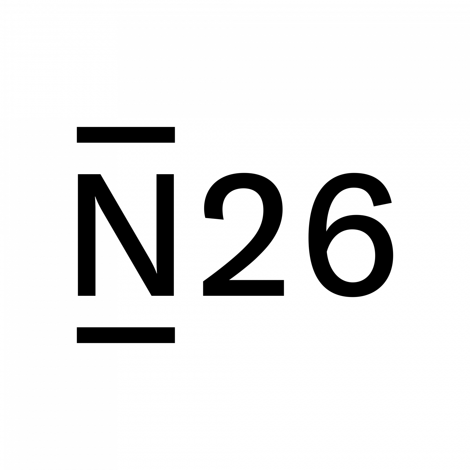 Néo-banque N26 avis (2022) en France – frais, crédits, cartes