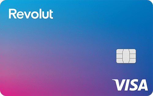 Revolut Plus avis (2026) en France – Revolut propose plusieurs cartes avec le même compte