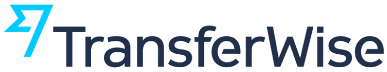 Transferwise logo