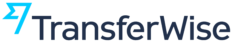Transferwise logo
