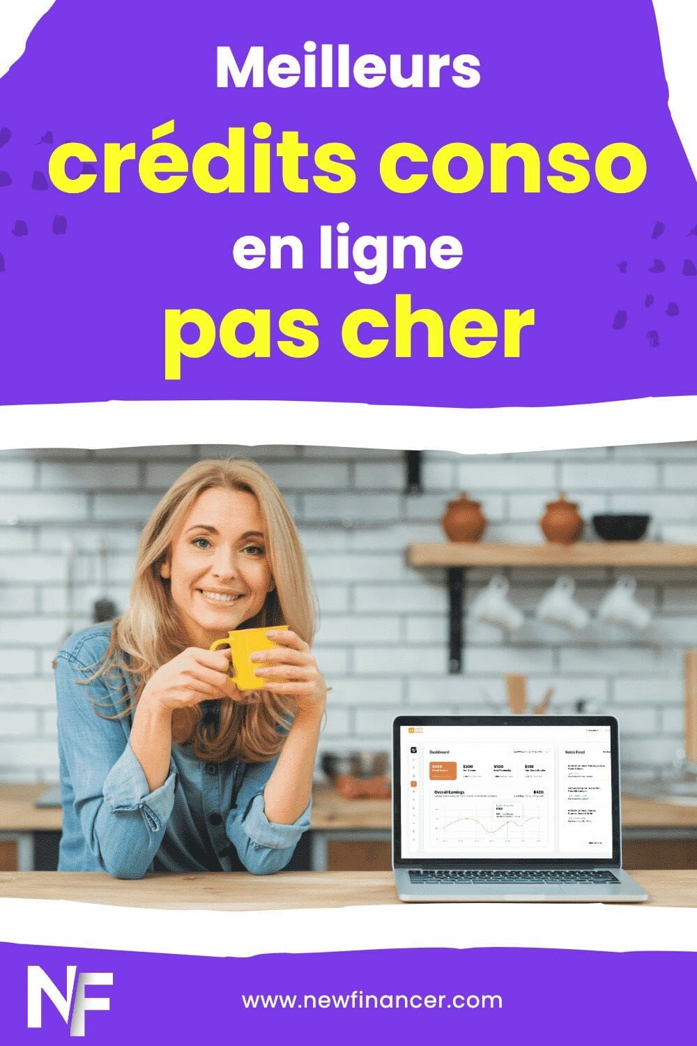 Les meilleurs services de transfert d&rsquo;argent en ligne pour simplifier et r&eacute;duire les frais en France (2026)