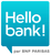 Hello Bank Pro, notre avis sur la banque des indépendants