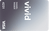 Vivid Prime avis France (2026) : une vraie carte metal