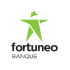 Fortuneo logo