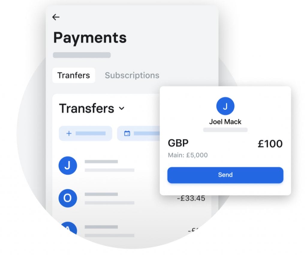 Avis Revolut Business : Un Compte Bancaire Pro Multidevise
