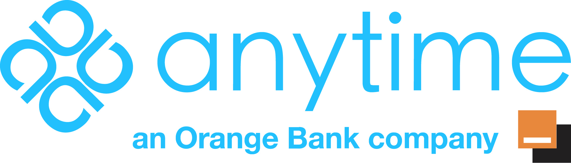 Anytime banque avis : ce que vous devez savoir avant d’ouvrir un compte Anytime banque pro