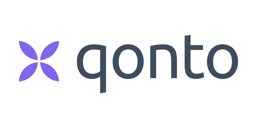 Qonto Avis : ce que vous devez savoir sur la banque pro en ligne