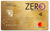 Carte ZERO avis : toutes les informations indispensables que vous devez savoir