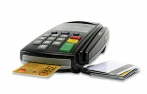 Crédit carte Zero - New Financer