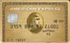 La carte American Express Gold - New Financer