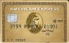 La carte American Express Gold - New Financer