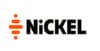 Nickel banque logo - New Financer