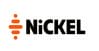 Nickel banque logo - New Financer