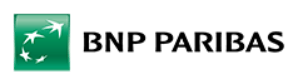 BNP Paribas logo