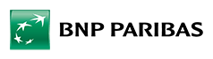 BNP Paribas logo