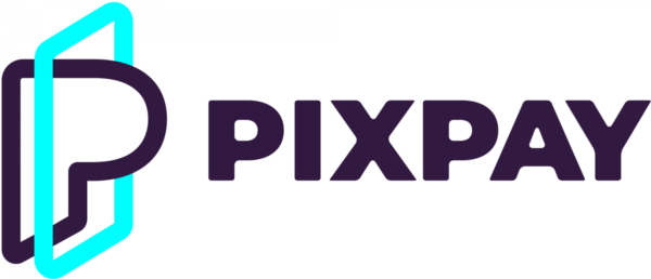 logo Pixpay