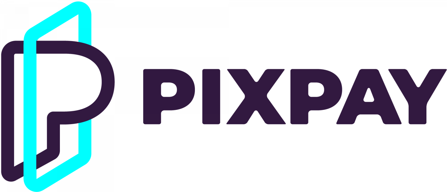 Pixpay avis France (2026) : tout savoir sur la carte Pixpay