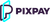 Pixpay avis France (2026) : tout savoir sur la carte Pixpay