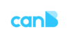 CanB banque logo - New Financer