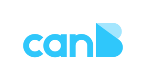 CanB banque logo - New Financer