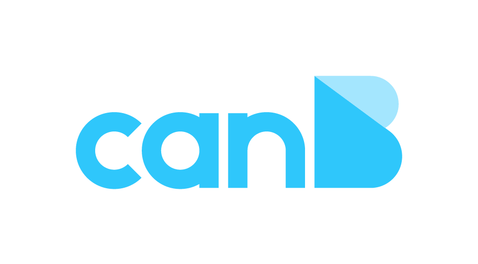 CanB banque logo - New Financer