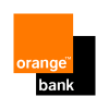 Orange-bank-logo