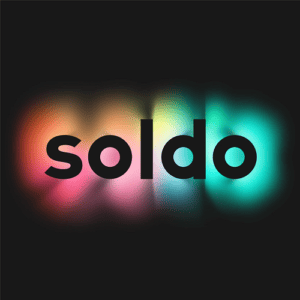 Soldo-banque-logo