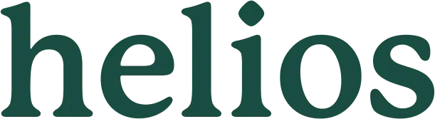 Helios banque avis (2026): Tout ce que vous devez savoir sur l’éco banque