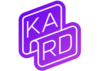 Carte-Kard-logo - New Financer