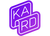 Kard avis France (2026) : Tout ce que vous devez savoir sur la banque Kard