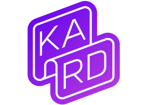 Carte-Kard-logo - New Financer