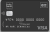 Hello Prime Avis France (2026) : carte premium d’Hello Bank