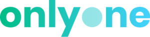 Logo Onlyone