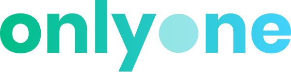 Logo Onlyone