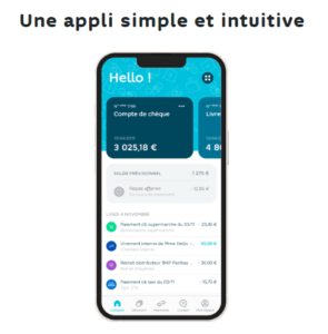 hello-one-application-mobile