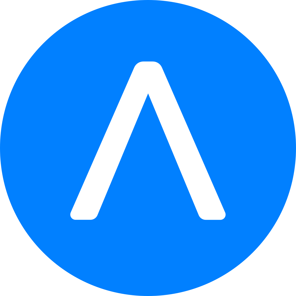 Lydia avis France (2026) : tout savoir sur la néobanque Lydia