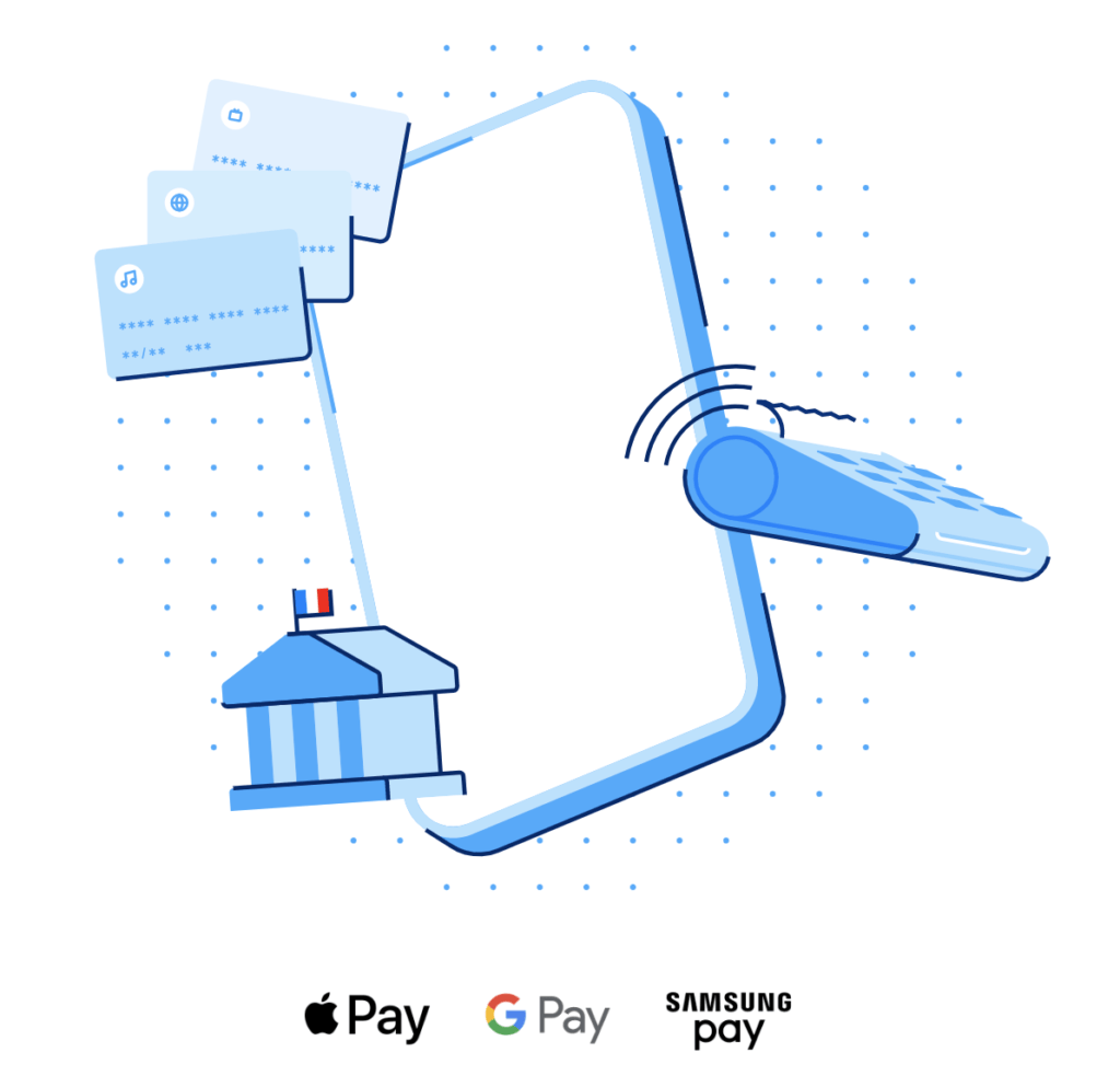 Néobanque Lydia Avis France (2026)